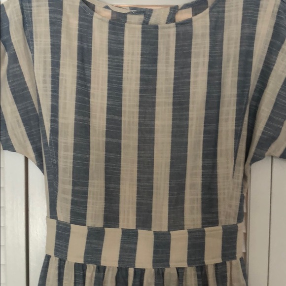 NWT Christy Dawn Jane Dress S - Picture 4 of 10